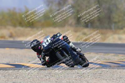 media/Mar-23-2025-CVMA (Sun) [[674f32b282]]/Race 5-Formula UL-American Thunder/